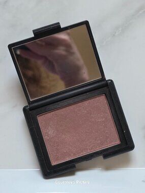 NARS OASIS Blush (0.16 oz.)